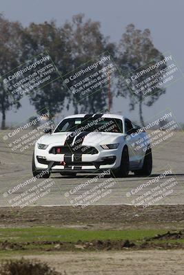 media/Jan-28-2024-Speed Ventures (Sun) [[34a1a56de7]]/Red Group/Session 3 (Offramp Exit)/